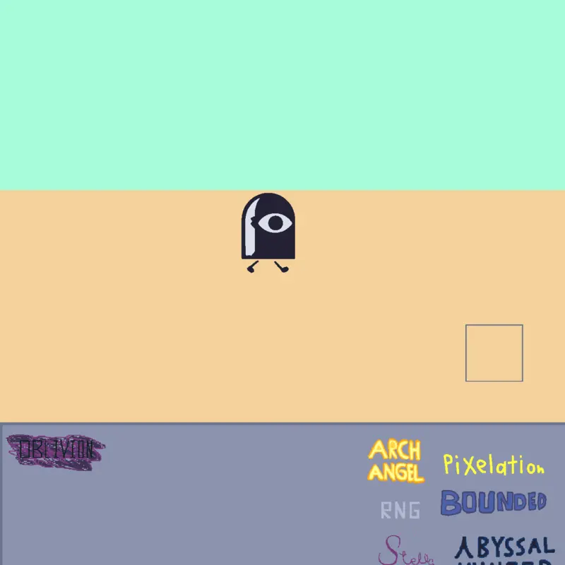 Game by @7ouls