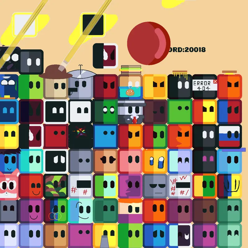 Game by @DS-187