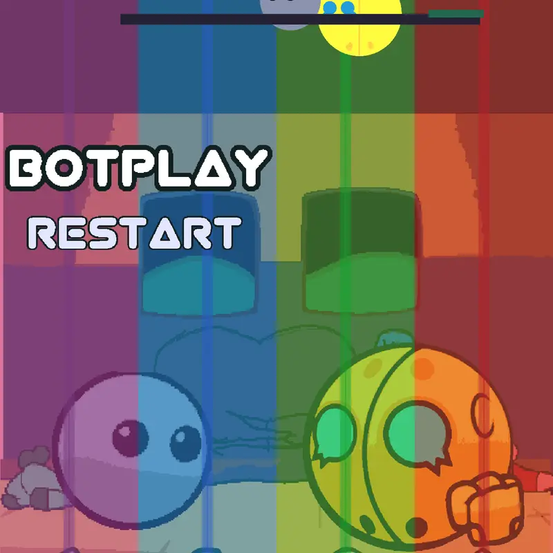 Game by @Trevv_cant_text_or_party
