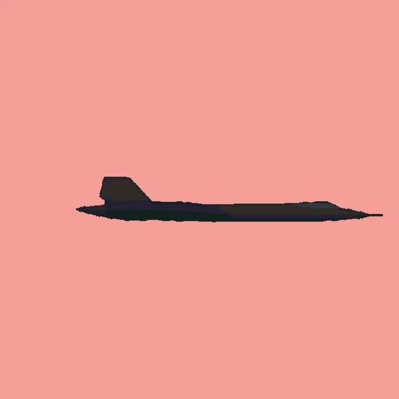 Lockheed sim by @mriya225