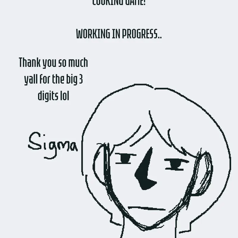 Special by @p1nkh0urs_