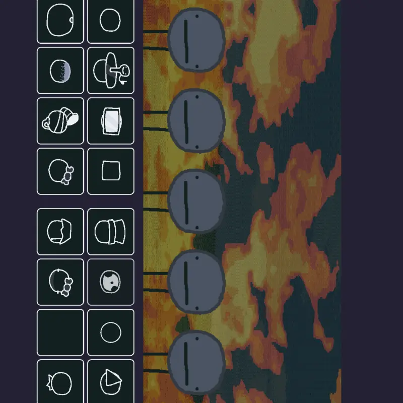 Game by @CABCGames2