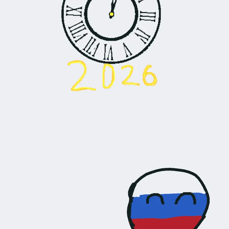 Game by @countrys_balls