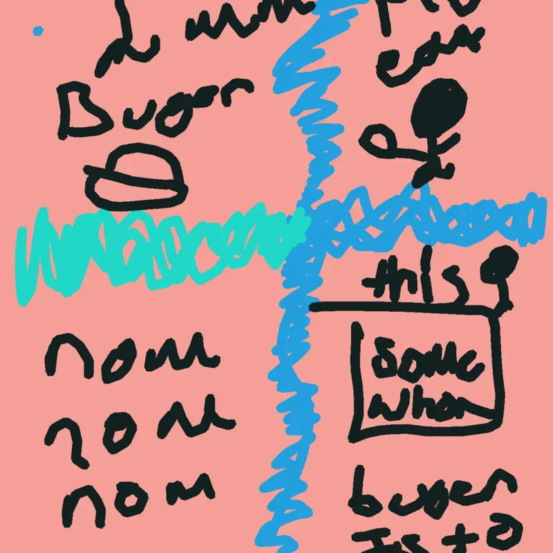 Game by @Its_Mikey
