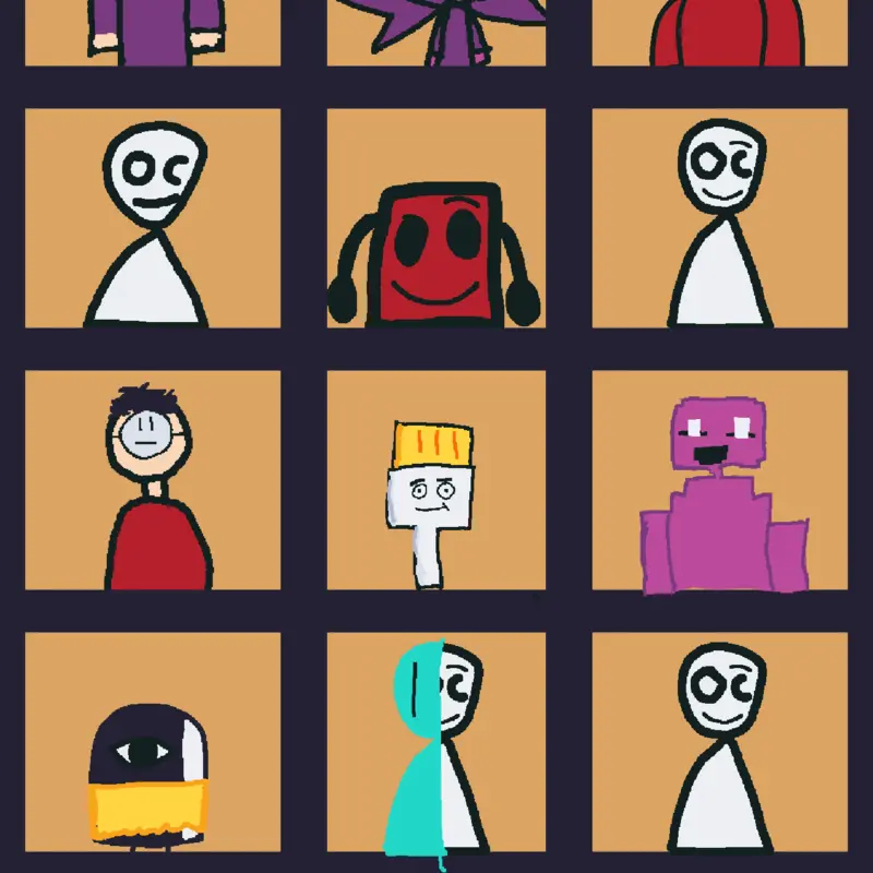 Game by @gamer_good1