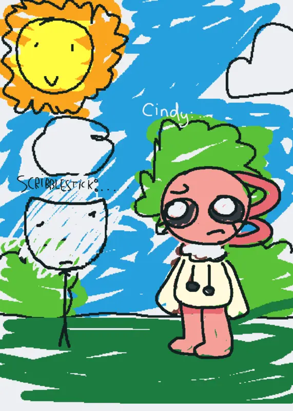 Game by @lasagna_cake