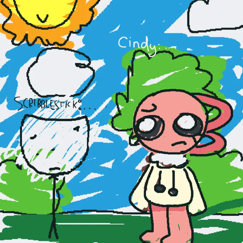 Game by @lasagna_cake