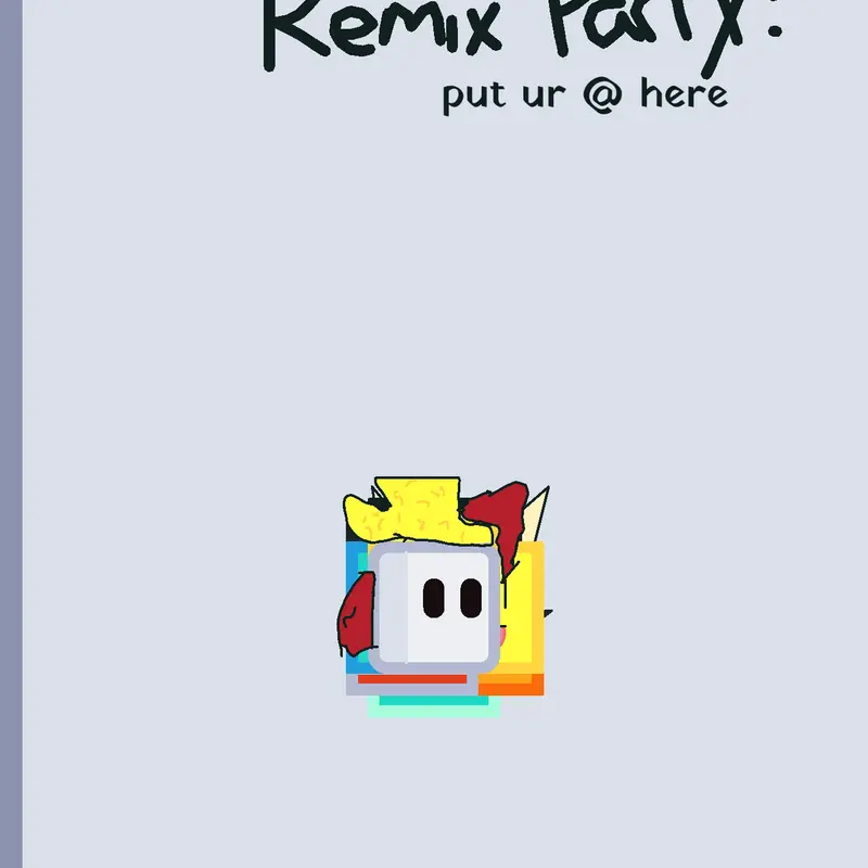 Game by @super_hunter