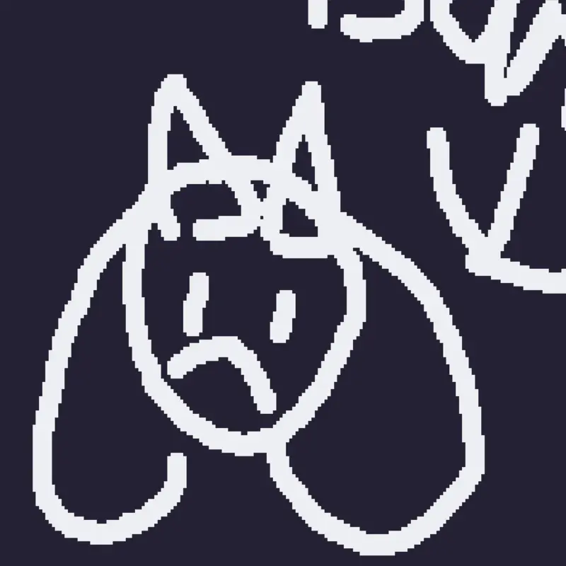 Game by @woliy