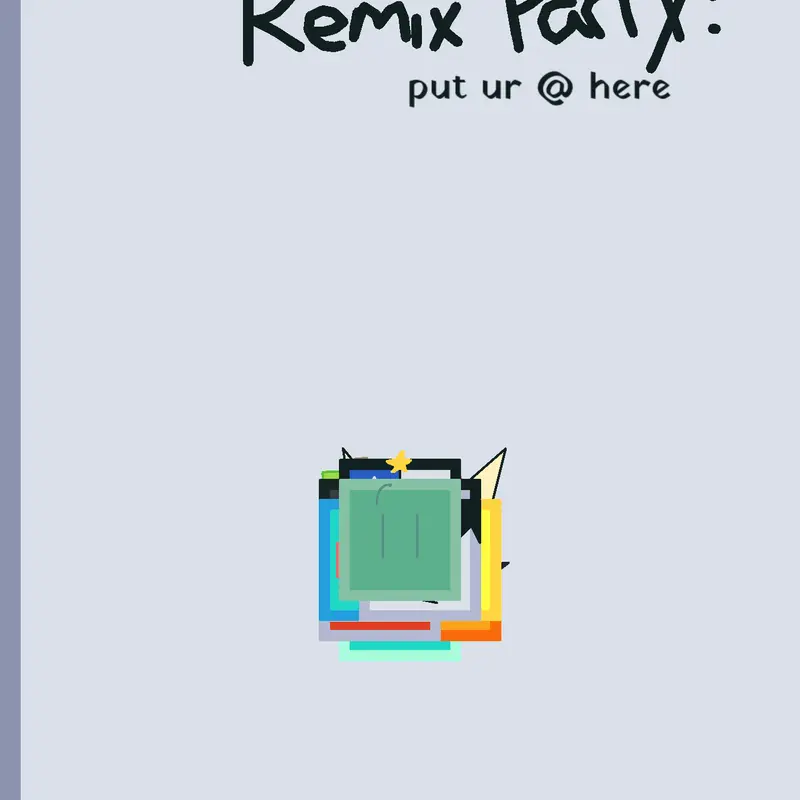 Game by @I_amrovinhaha