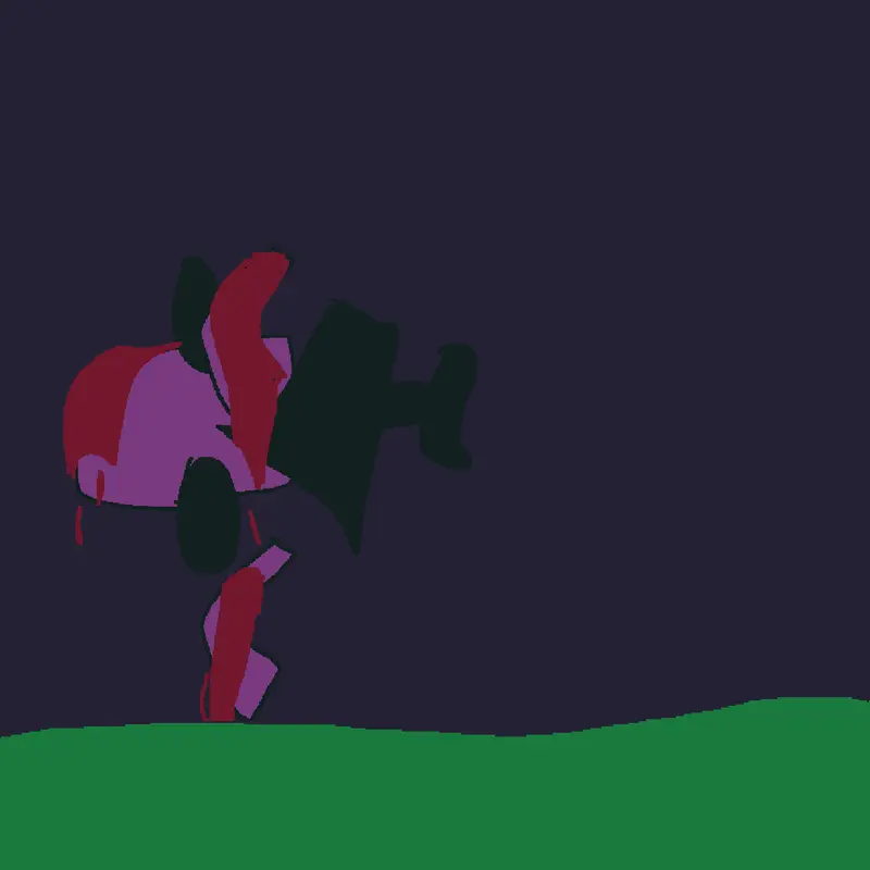 Game by @More_Marker_Offical