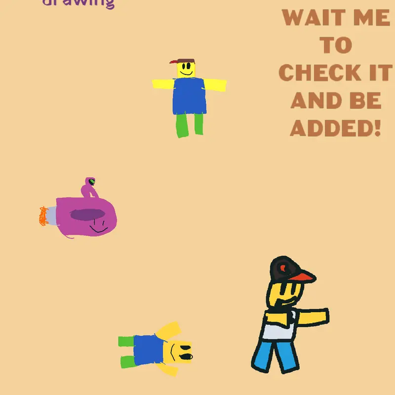 Game by @NPCman