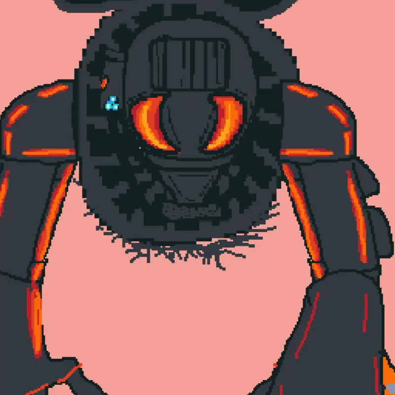 Game by @mister-bouncerStudios