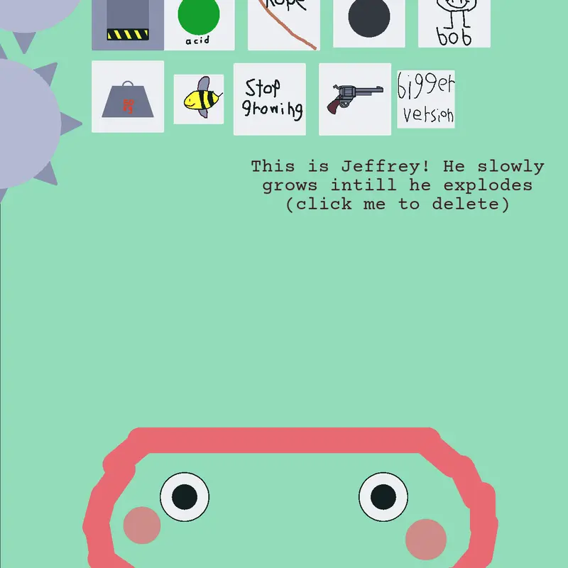 Game by @happy_toad15