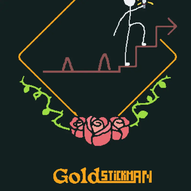 Game by @Gibberish-Dev
