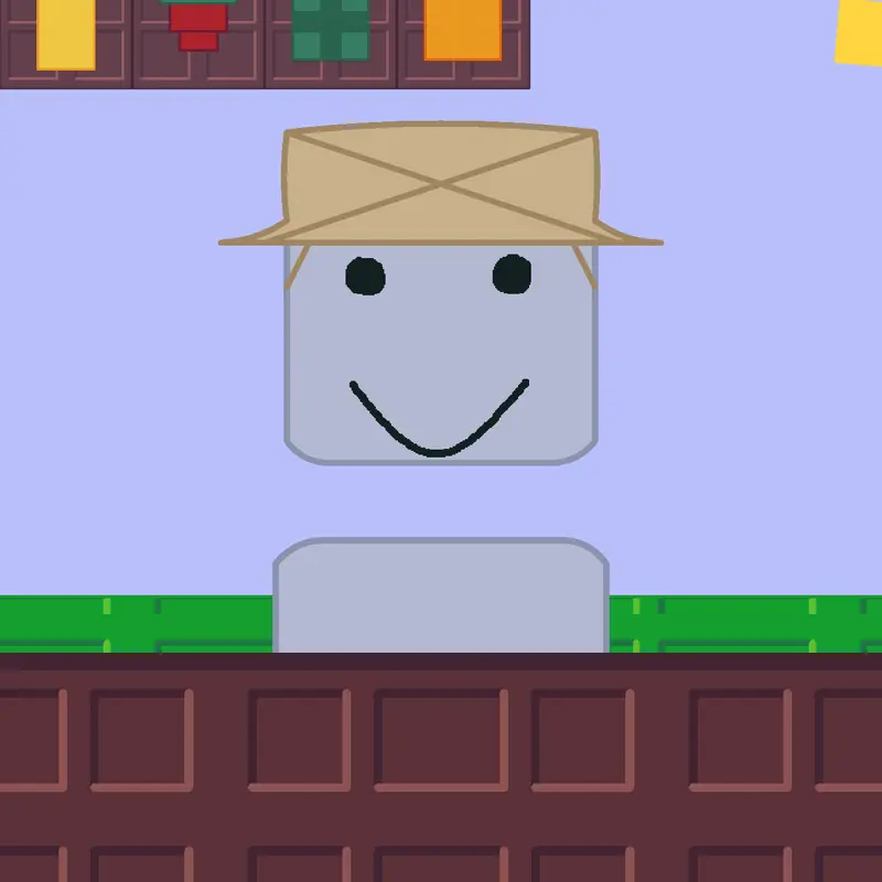 Game by @USSR_FLAGandnokia_2025
