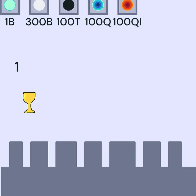 Game by @X_FAM_X-2