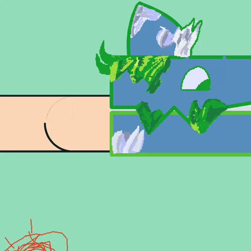 Game by @NineXFOHV