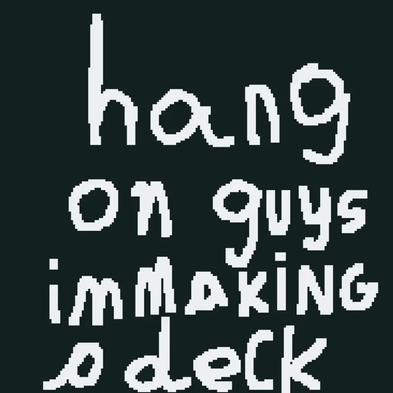 Game by @stickman_mimi1511lol