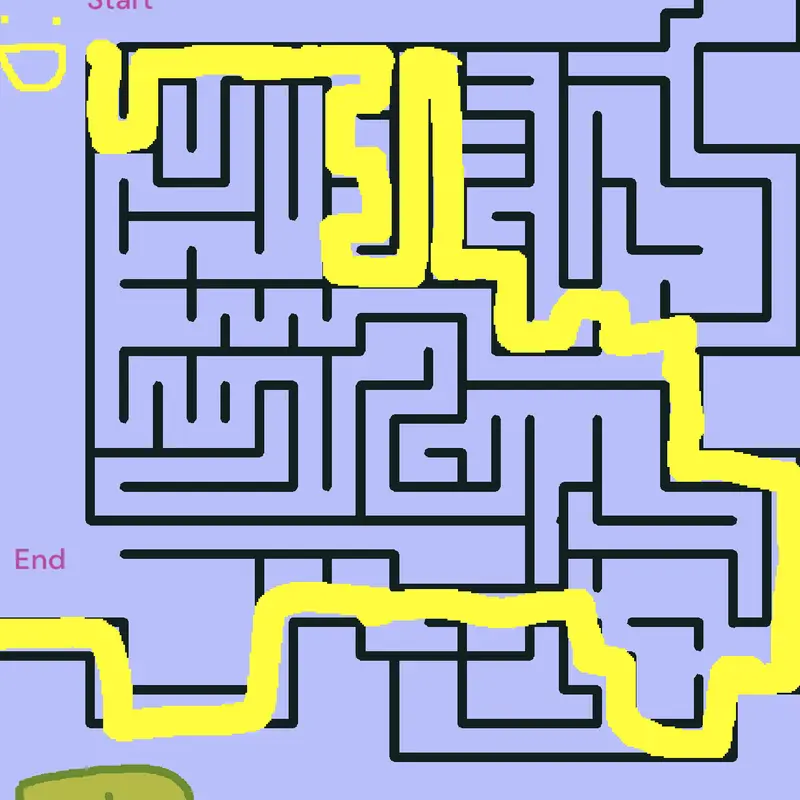 Game by @yellowcatt_thesilly_xyz