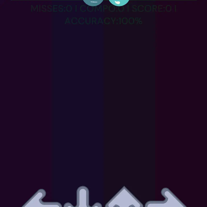 Game by @-_Tall_man_animates_-