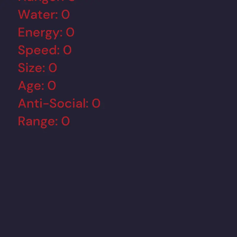 Game by @Void_drknis