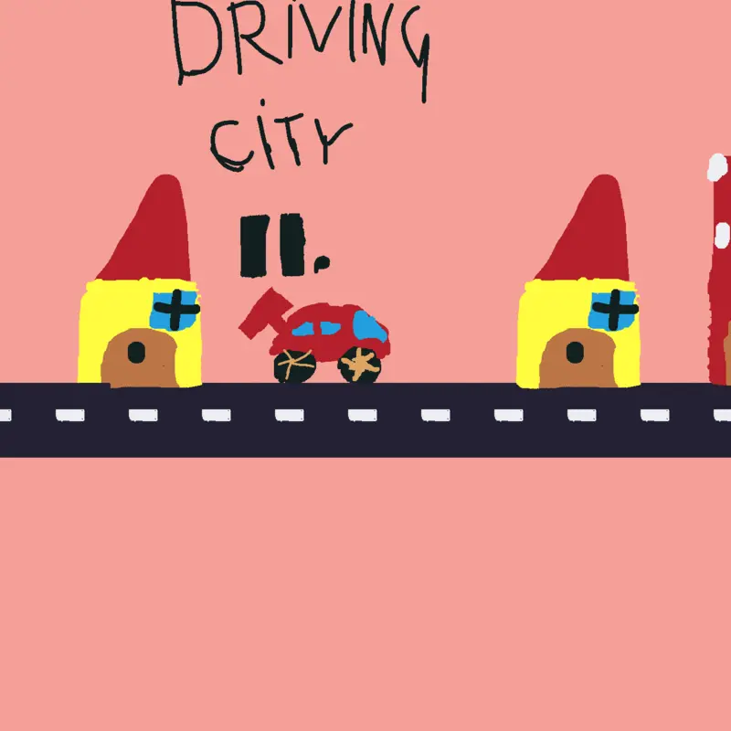 Game by @UltraBanana187_studio