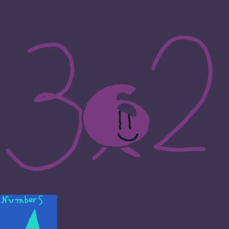 Game by @Joshua_560_Antibrainrot