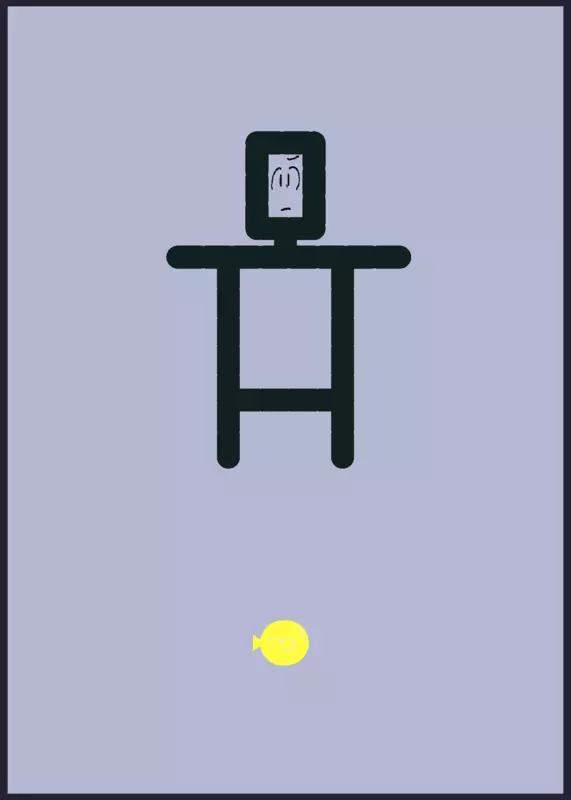 Game by @ShamelChannel2025