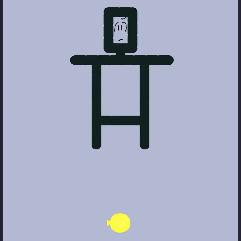 Game by @ShamelChannel2025