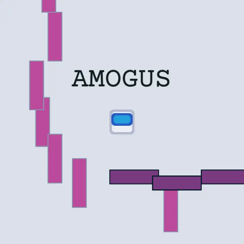 Game by @Jxa