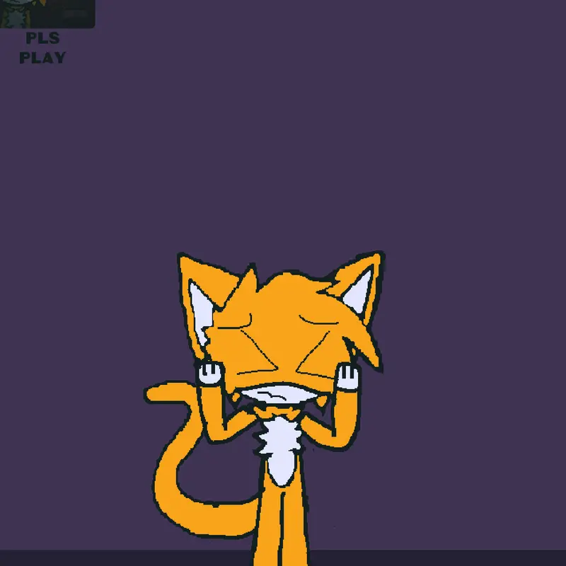 Game by @X__FRISK__