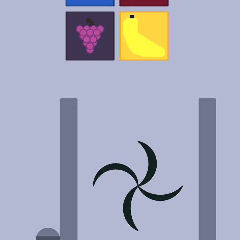 Game by @Amir_456167