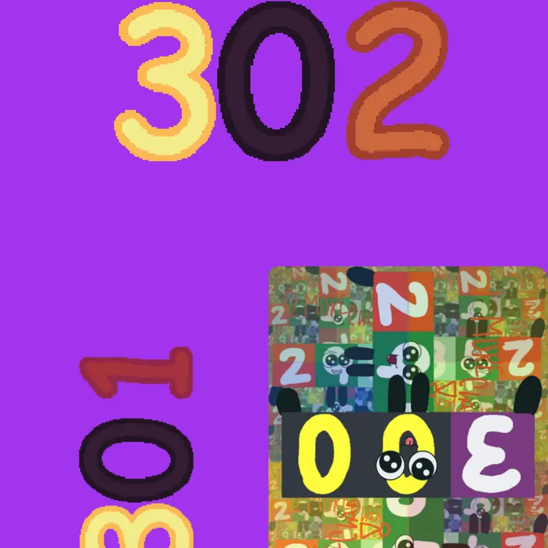 Game by @TalkingTomGoldRun