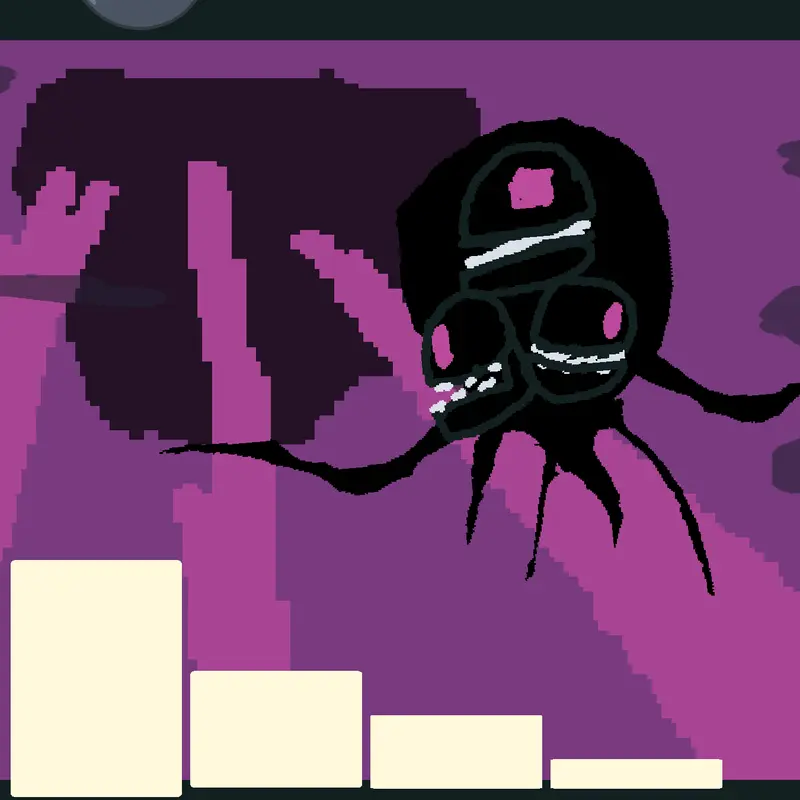 Game by @gooddrawer_gai