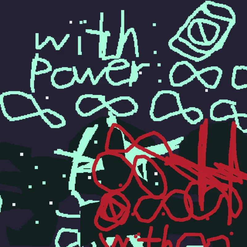 Game by @Mallow_sketch