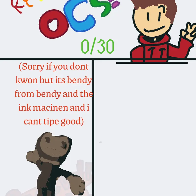 Game by @baldi2329