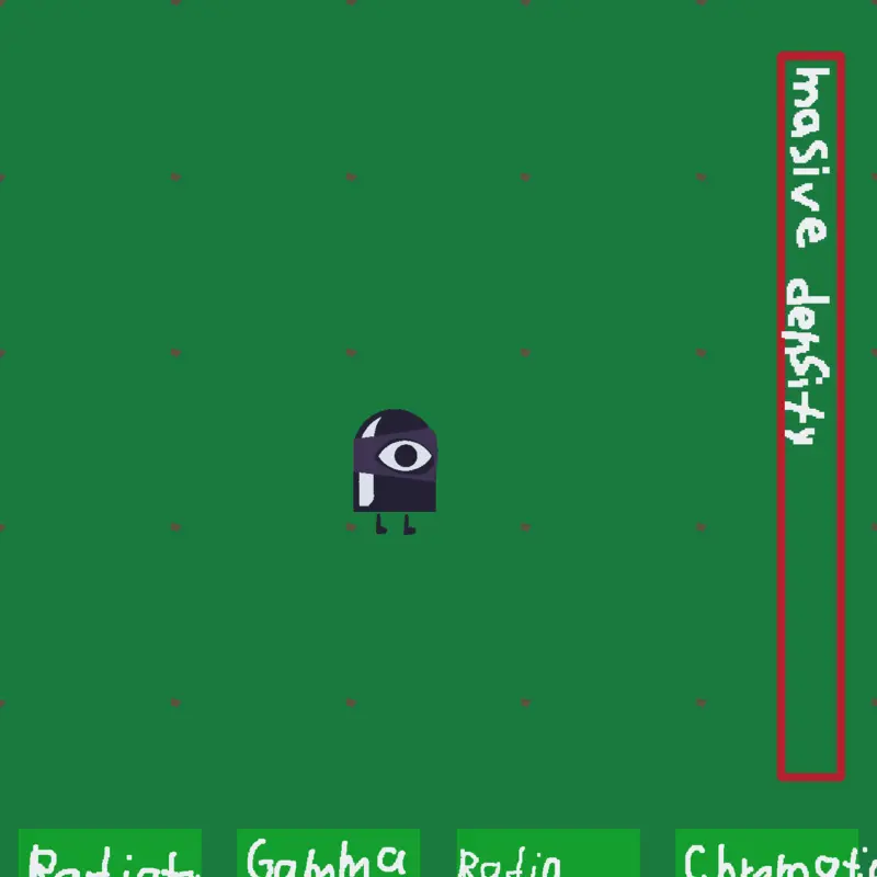 Game by @RainbowWaffle