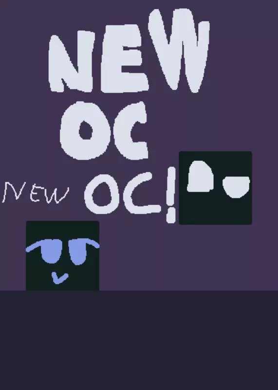 Game by @EvilShadowYT