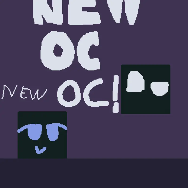 Game by @EvilShadowYT