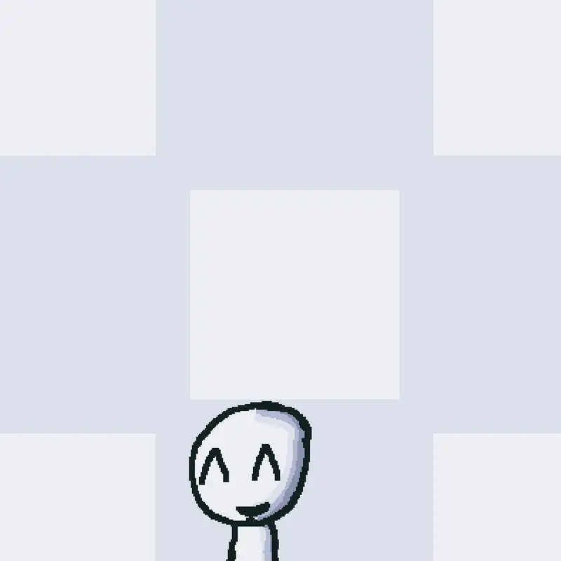 Game by @Brooklyn-guy