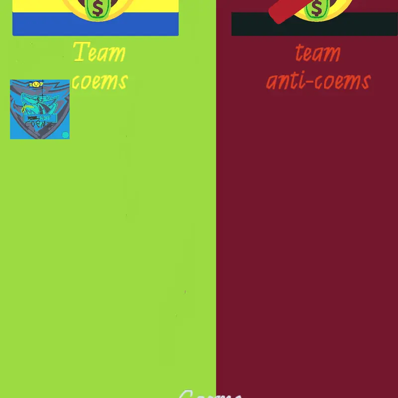 Game by @Discord_King_63