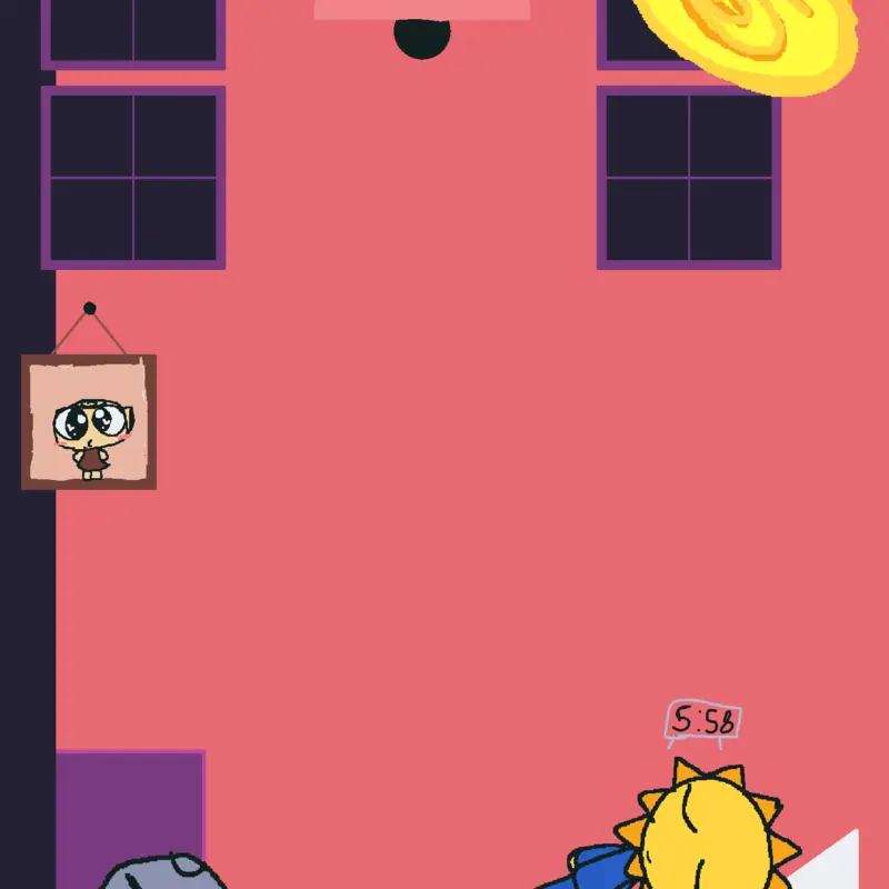 Game by @cocococo3