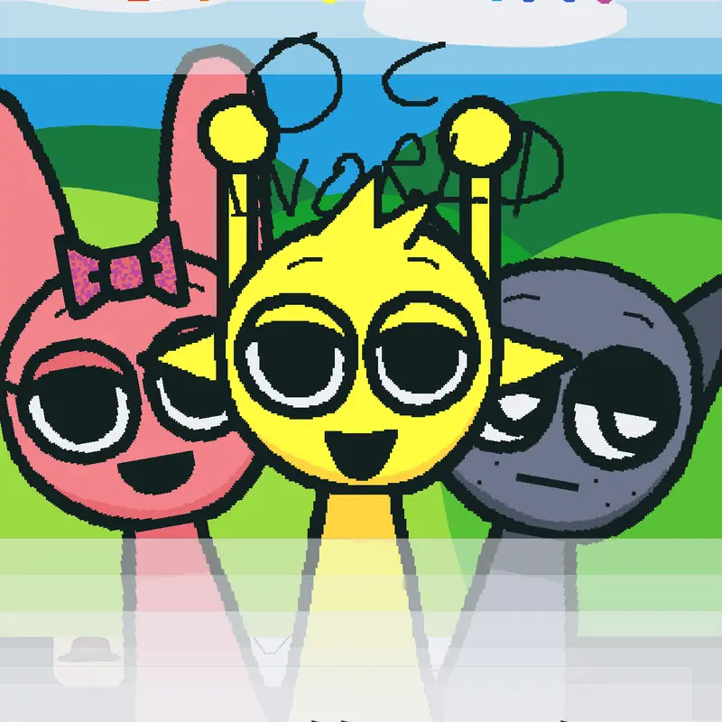 Game by @hello648363