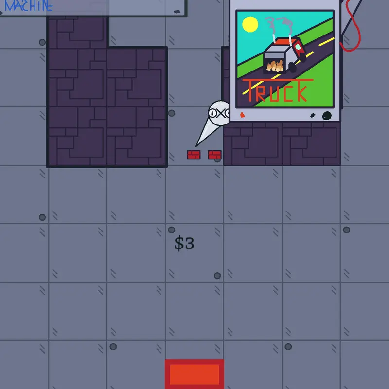 Game by @Godot1873