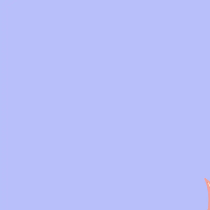 Game by @goodgames7775