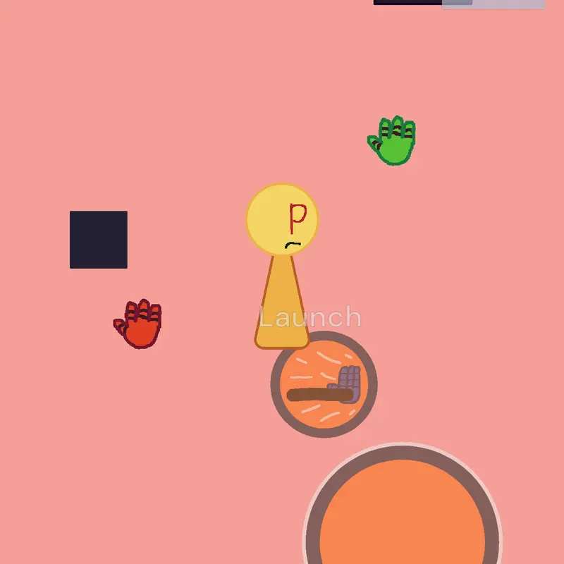 Game by @Blueberry-new-account-