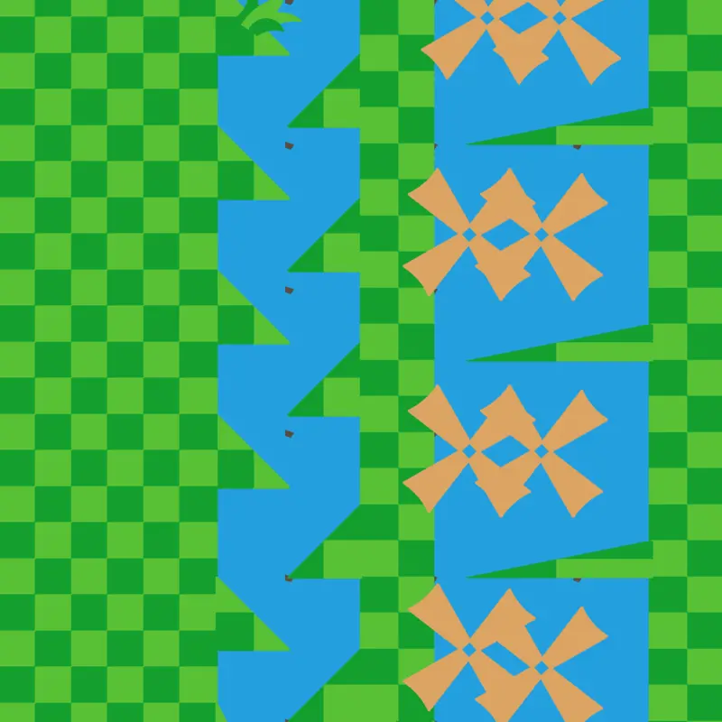 Game by @-bomb-