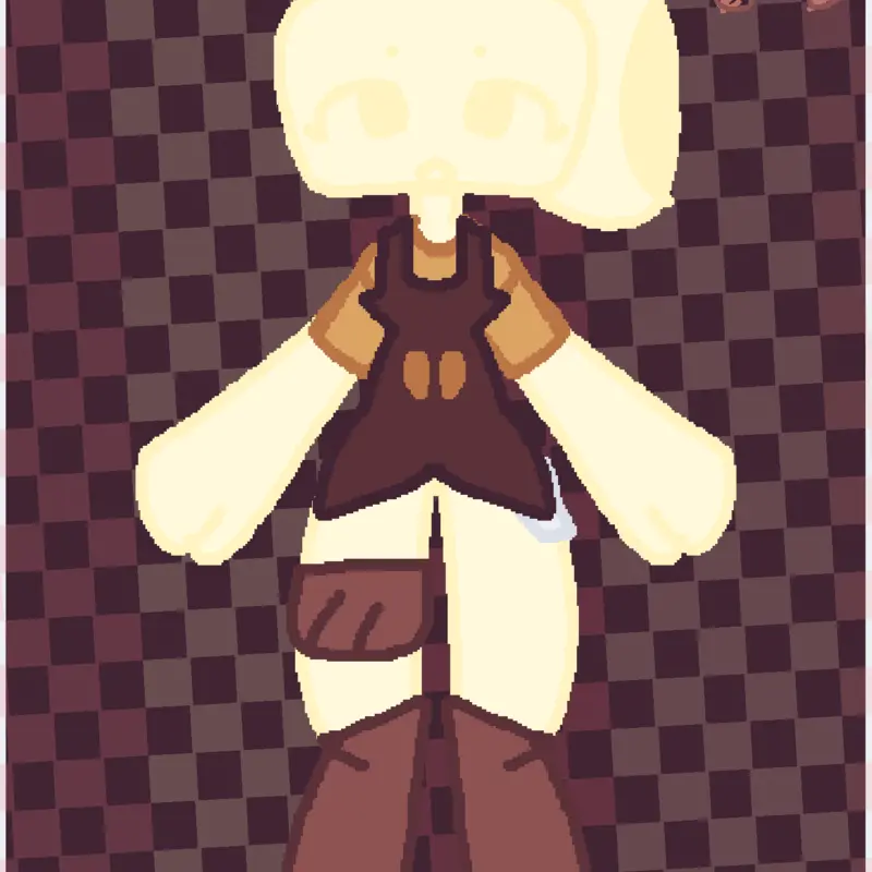 Game by @furry_op