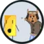 comunistcat_and_papas avatar